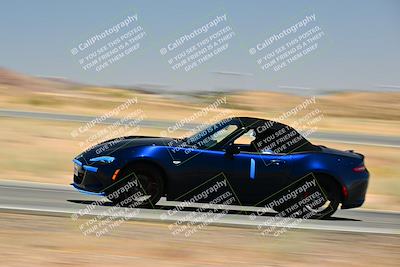 media/Jun-28-2025-Speed Ventures (Sat) [[42b060a0d4]]/4 Yellow Group/Session 2 Turns 10-11/110NCZ9/
